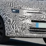 Volkswagen anticipó su próximo SUV accesible: 211 CV y hasta 420 km de autonomía 4 Imagen relacionada