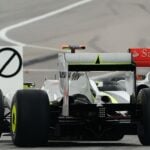 Las cifras millonarias de un F1: cuánto cuesta construir un auto de la máxima categoría 6 Imagen relacionada