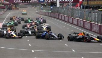 F1