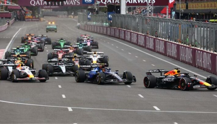 F1