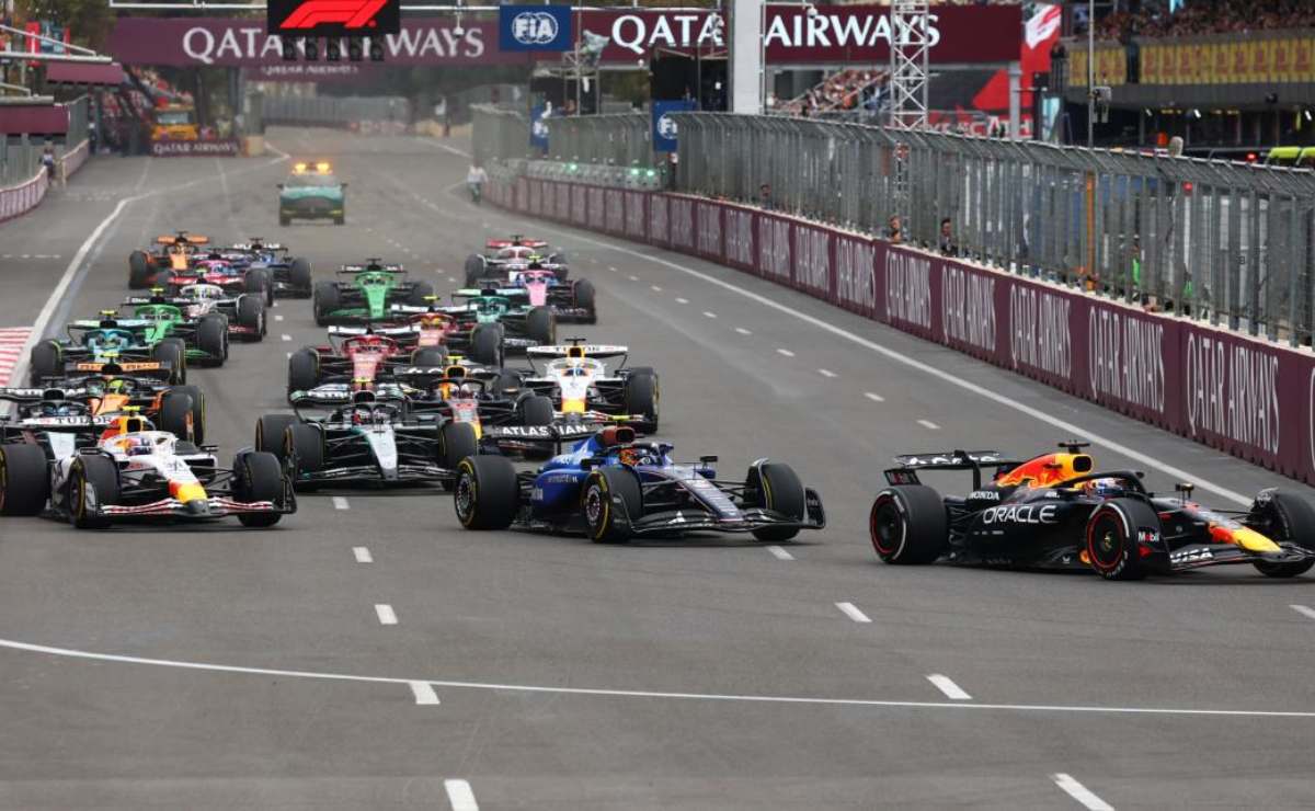 F1