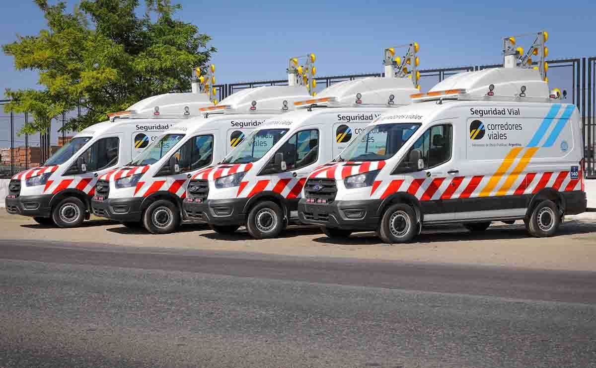 igarreta seguridad vial