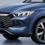 Cuáles son los precios del nuevo BYD Dolphin Mini: eléctrico, 88 CV y hasta 380 km de autonomía 3 Imagen relacionada