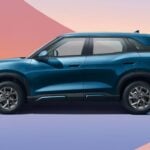 En 2026 llegará una nueva pick up del segmento de Toyota Hilux con tres motores y 437 CV 3 Imagen relacionada