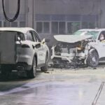 Este SUV supera los 200 CV, tiene tecnología avanzada, y 1.000.000 de km de garantía 6 Imagen relacionada