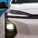 Chevrolet lanzó una nueva versión del Aveo para ser el más barato de la gama: su precio 2 Imagen relacionada