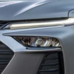 Chevrolet lanza una edición exclusiva del SUV que supera a Tracker: ¿qué tiene de especial? 2 Imagen relacionada