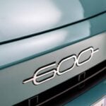 Se lanzó el nuevo Fiat 600: características, equipamiento y precio 3 Imagen relacionada