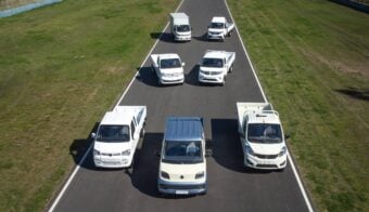 Guia de compra Mini Trucks portada