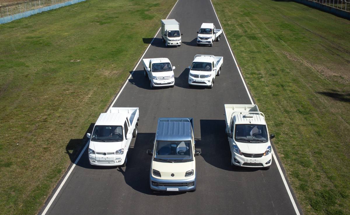 Guia de compra Mini Trucks portada