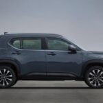 Honda relanza dos de sus deportivos más icónicos 3 Imagen relacionada