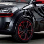 Kia bajó el precio de uno de sus modelos más novedosos: cuánto cuesta 7 Imagen relacionada