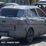 Nissan y los nuevos precios del Kicks: cuánto cuestan en octubre todas las versiones del SUV 3 Imagen relacionada
