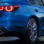 Mini, eléctrico y único para romper el mercado: Nissan presentó un modelo avanzado y barato 2 Imagen relacionada