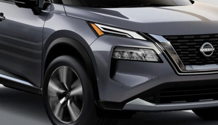 Nissan X-Trail y sus diferentes versiones y nuevos precios