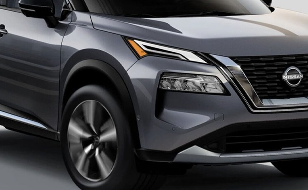 Nissan X-Trail y sus diferentes versiones y nuevos precios