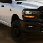 Fiat ya prepara la nueva Strada y la pick up será más grande: ¿qué otros cambios tendrá? 2 Imagen relacionada