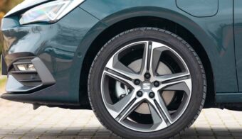 El renovado SEAT Leon y sus cambios y mejoras en el modelo