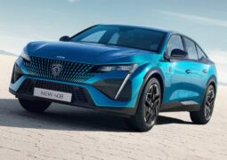 Peugeot-408-lanzamiento-frente