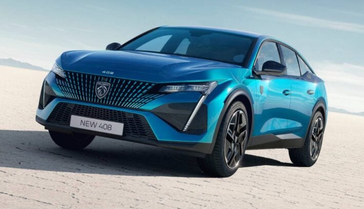 Peugeot-408-lanzamiento-frente