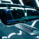 Esta marca china lanza sus pick ups medianas para desafiar a la Ford Ranger y Toyota Hilux 3 Imagen relacionada