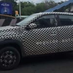 Renault actualizó su auto urbano más avanzado y barato de la región: ¿qué cambios y precio tiene? 3 Imagen relacionada