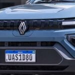 Los cuatro autos eléctricos más baratos del mercado tienen una sola cosa en común y no es el precio 4 Imagen relacionada