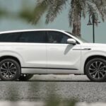 Toyota presentará la versión más radical de su sedán grande: ¿qué tiene de especial? 4 Imagen relacionada