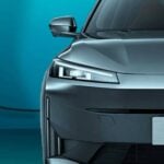 Este sedán de Nissan podría llegar a la región con un precio inferior al Versa 3 Imagen relacionada