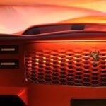 Toyota lleva el Corolla a otro nivel: ¿cómo es la nueva versión para romper el mercado? 5 Imagen relacionada