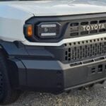 Toyota presentará la versión más radical de su sedán grande: ¿qué tiene de especial? 6 Imagen relacionada