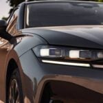 Este sedán bajó de precio: cuesta lo mismo que un Nissan Sentra y es superior 3 Imagen relacionada