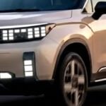 Isuzu ya ofrece una versión exclusiva de la pick up que va por Toyota Hilux y Nissan Frontier 5 Imagen relacionada