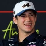 Con Colapinto confirmado en F1 para 2026, quiénes son las otras promesas del automovilismo argentino 4 Imagen relacionada