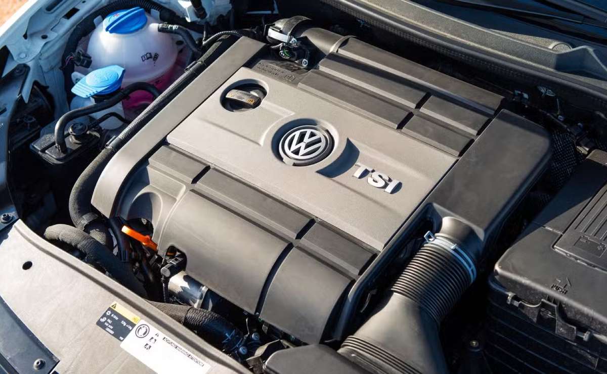 Volkswagen Golf R Cabriolet