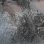 FUSO presenta dos camiones a hidrógeno: ¿cómo funcionan y en qué se diferencian? 5 Imagen relacionada