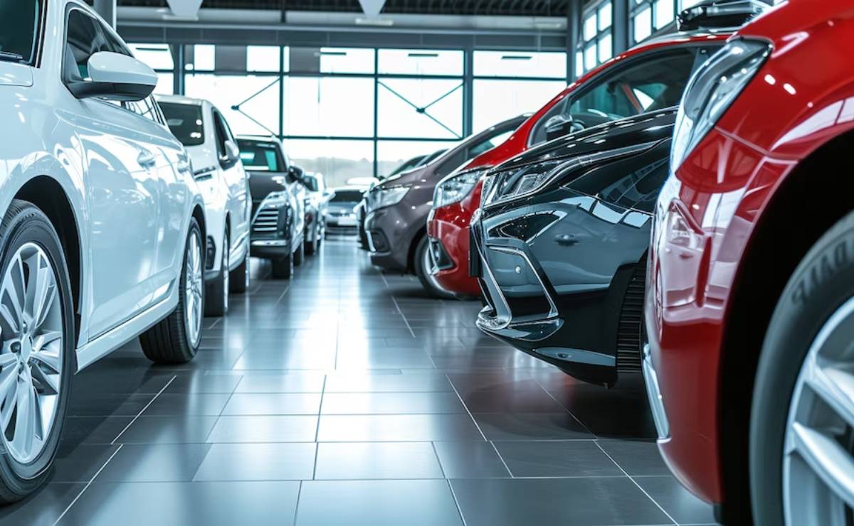 Cuanto cuesta mantener un auto propio con gastos fijos y variables 2