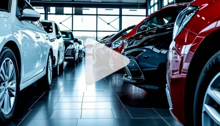 Cuanto cuesta mantener un auto propio con gastos fijos y variables