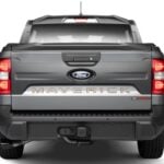 Adiós a una era: Ford dejó de fabricar uno de sus deportivos más emblemáticos 8 Imagen relacionada