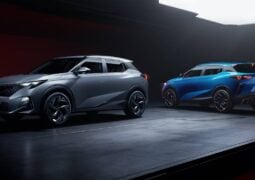 GAC EMZOOM frente cola