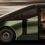 Como con el Civic, Honda lanza la versión más radical de esta minivan para vencer a Toyota 5 Imagen relacionada