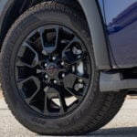 Nissan renovó su pick up más vendida para ir contra Toyota y Ford: ¿en qué cambia este modelo? 3 Imagen relacionada
