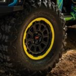 Nissan presenta un renovado SUV: basado en Frontier, superior y con esta versión exclusiva 2 Imagen relacionada