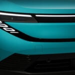 Nissan actualiza su SUV ubicado por encima de Kicks: ¿cuándo se lanza? 7 Imagen relacionada