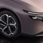 Siete asientos, motor V6 y casi 300 CV: así es la actualización del SUV más grande de Nissan 4 Imagen relacionada