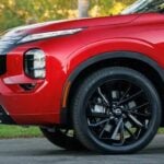 Nissan renovó su pick up más vendida para ir contra Toyota y Ford: ¿en qué cambia este modelo? 8 Imagen relacionada