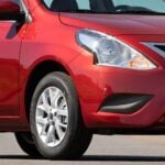 200 CV, buen precio y algo más para superar a Toyota Corolla Cross: Nissan renueva este SUV 2 Imagen relacionada