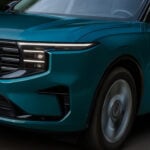 Adiós a una era: Ford dejó de fabricar uno de sus deportivos más emblemáticos 5 Imagen relacionada