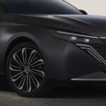 Superior al Corolla, pero más barato y con diseño futurista: Toyota presentó un nuevo sedán 6 Imagen relacionada