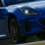 7 asientos, 420 CV de potencia y muy capaz: una marca presentó un nuevo SUV 5 Imagen relacionada